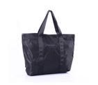 VA0830 Black Nylon VA0830CN