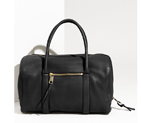 Chloe 'Madeleine' Duffel 3S386182
