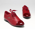 prada shoes PSW0029
