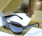 Sunglasses GS0096