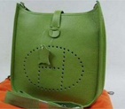 Hermes Handbag Birkin Hermes Evelyne 003 HBG000EL003