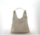 Hermes Massai Bag Hermes-MS 9 Beige HBG0000B005
