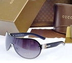 Sunglasses GS0433