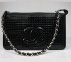 CHANEL Clutch 35499B