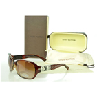 sunglasses ZF006W