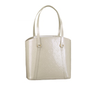 Louis Vuitton Monogram Vernis Avalon MM M91743 M91743