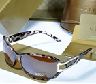 Sunglasses GS0166