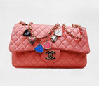 Chanel 2.55 Series A0251S3