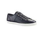 BROOKLYN SNEAKER IN CALF LEATHER YQJU1PPC