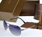 Sunglasses GS0325