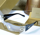 Sunglasses GS0179