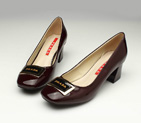 Prada women shoes 2013 PSW0046