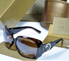 Sunglasses GS0065