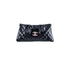 Chanel Clutch Bag CH2045BK