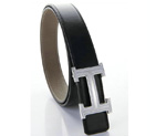 Hermes Diamond Belt HB104 HB104