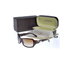 sunglasses Z0034W
