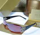 Sunglasses GS0251