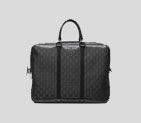 briefcase 201480 FU49R 1000