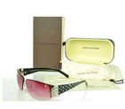 sunglasses Z0001W