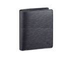 MARCO WALLET M63652