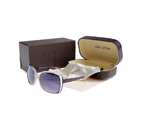 sunglasses Z0128W