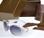 Sunglasses GS0340