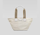 medium tote 131230 FV55G 8565
