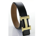 Hermes Calf Leather Belt HB108 HB108