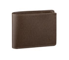 MULTIPLE WALLET M30958