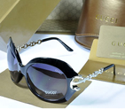 Sunglasses GS0131