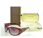 sunglasses ZF002W