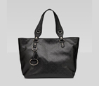 'icon bit' medium tote with horsebit detail 229852 AA61R 1000