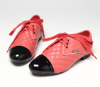 prada shoes PSW0017