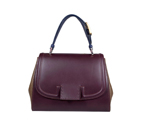 fendi SILVANA BAG 8BN234