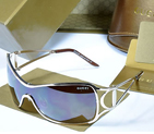 Sunglasses GS0156