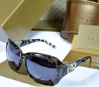 Sunglasses GS0026