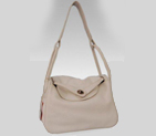 Hermes Handbag Lindy Hermes-021 HLN34CM00021