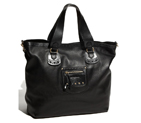 Chloe 'Hilo Double Function' Tote 3S368284