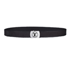 LV FORTUNE BELT M9863W