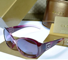 Sunglasses GS0064