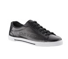 VICTOIRE SNEAKER IN CALF LEATHER XP3U3PPC