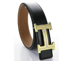 Hermes Diamond Belt HB111 HB111