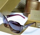 Sunglasses GS0089