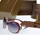 Sunglasses GS0382