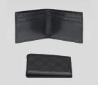 small bi-fold wallet 233157 F4C7R 1000