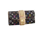 COURTNEY CLUTCH M45640