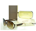 sunglasses ZS013W