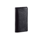 BRAZZA WALLET M66542