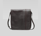medium messenger bag 201444 A7M0N 2140