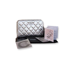 Chanel Cosmetic Pouch 30223SV